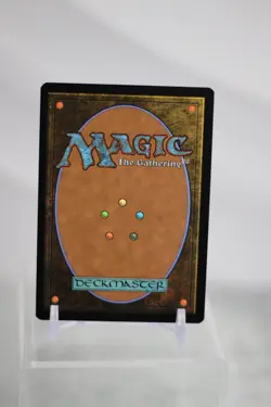 MTG Chimil, the Inner Sun (249/491) The Lost Caverns of Ixalan LP - Image 2