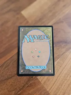 Roaming Throne - FOIL - NM - MTG - Image 2