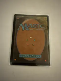 🔮 MTG: Foil Retrofitter Foundry - Mtg Secret Lair Encyclopedia - Image 2