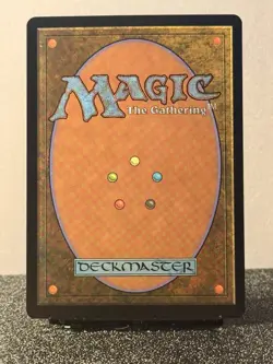 Hedge Maze (Borderless) Murders at Karlov Manor Foil - Image 2