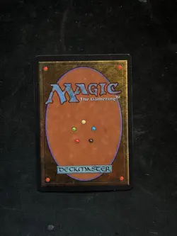 Transmute Artifact Antiquities MTG Magic the Gathering - Image 2