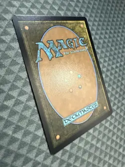 MTG Redirect Lightning #0151 Rare Avatar: The Last Airbender (TLA) - Image 4