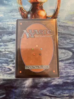 Aetherflux Reservoir Kaladesh NM Excellent Condition - Image 2