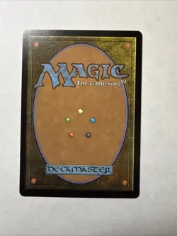 Avacyn, Angel of Hope (Showcase) Innistrad Remastered Foil - Image 2