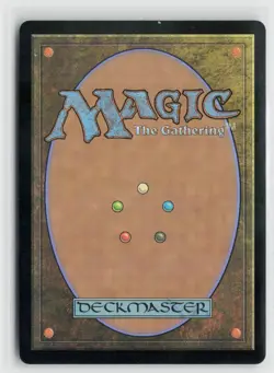 MTG Modern Horizons 3 Ashling, Flame Dancer x1 NM Mythic - Image 2