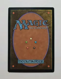 MTG - Angelic Guardian - Core Set 2020 - NM Regular - Image 2