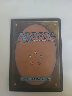 Knight of the White Orchid Commander 2021 Regular - Image 2