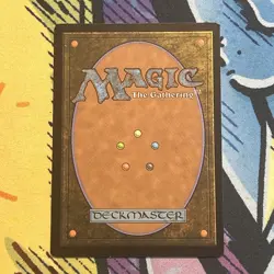 Adagia, Windswept Bastion #250 (NM) Edge of Eternities EOE Magic MTG - Image 2