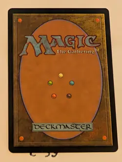 Culling the Weak Exodus Regular - Image 3