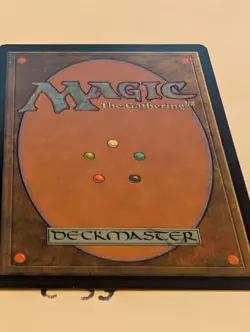 Culling the Weak Exodus Regular - Image 4