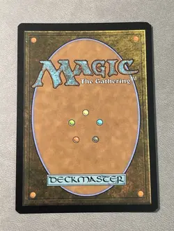 MTG Modern Horizons 3 Ulamog the Defiler Regular Foil NM - Image 2