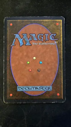 Badlands - Revised - Light to Moderately Played - Image 2