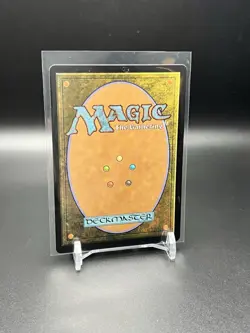 The Cabbage Merchant (Extended Art) - Avatar: The Last Airbender: Eternal-Legal - Image 2