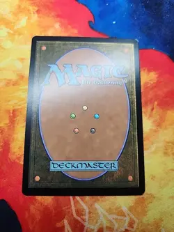 Grim Tutor - Core Set 2021 (M21) - NM - Image 2