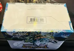 Pokemon TCG SV06 Twilight Masquerade Booster Box - 36 Packs - Factory Sealed - Image 4