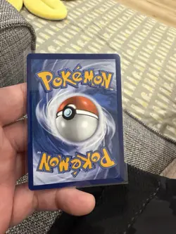 Pokemon Phantasmal Flames Charizard/Oricorio UPC Promo - Image 5