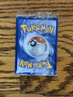Mega Charizard X ex 023 & Oricorio ex Promo SEALED Phantasmal Flames UPC Pokemon - Image 2
