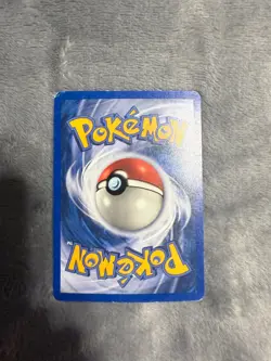 Pokemon Charizard Legendary Collection 3/110 Reverse Holo Rare 2002 - Image 2