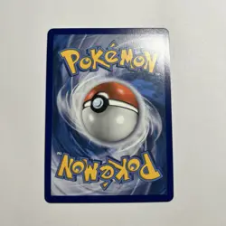 Pokemon TCG Venusaur V Champions Path 001/073 Holo Ultra Rare - Image 3