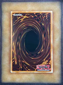 Yugioh That Wacky Alchemy! ABYR-EN077 Ultimate Rare 1st Ed NM - Image 2