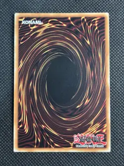 YuGiOh! - Harpie's Pet Dragon LDS2-EN066 Ultra Rare 1st Edition Near Mint - Image 2