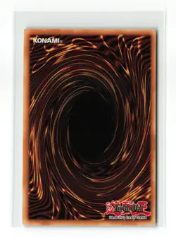 MAGIC DEFLECTOR ABYR-EN076 1ST EDITION YUGIOH TCG LP - Image 2