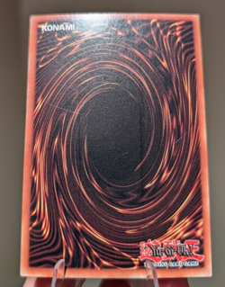 Yu-Gi-Oh! - Fusionist - LOB-022 - 1st Edition - LP - Legend of Blue Eyes - Image 5