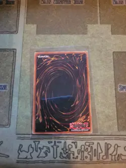 YUGIOH THUNDER DRAGON MRD-097 COMMON 1ST ED 1996 MP - Image 2