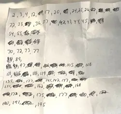 Disney Lorcana Fabled Card Lot Common Uncommon Rare Super Rare Box + Game Pieces - Image 4