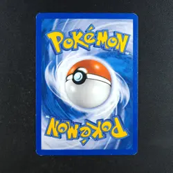 Exeggcute 76/147 - Aquapolis - Pokemon Card - Image 2