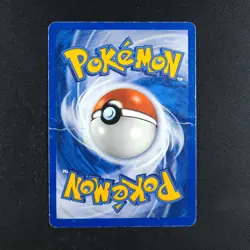 Exeggcute 76/147 - Aquapolis - Pokemon Card - Image 4