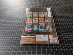 One Piece Premium Card Collection Vol. 3 ENGLISH SEALED - Image 3