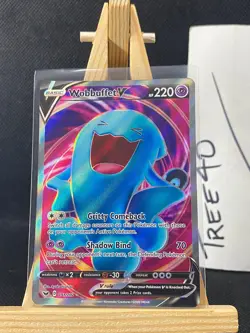 Sword & Shield Pokemon TCG Cards *$2 MIN FOR FREE SHIPPING IN USA* Fresh Pulls - Image 1