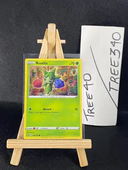 Sword & Shield Pokemon TCG Cards *$2 MIN FOR FREE SHIPPING IN USA* Fresh Pulls - Image 2