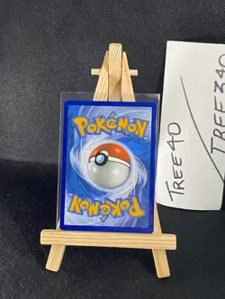 Sword & Shield Pokemon TCG Cards *$2 MIN FOR FREE SHIPPING IN USA* Fresh Pulls - Image 3
