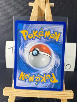 Sword & Shield Pokemon TCG Cards *$2 MIN FOR FREE SHIPPING IN USA* Fresh Pulls - Image 5