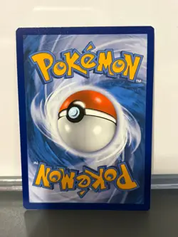 Charizard VSTAR SWSH262 SWSH: Sword & Shield Promo Cards Holo - Image 2