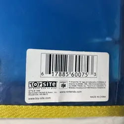 Pokemon Card Storage 3 Ring Zipper Binder Gotta Catch Em All Folder NEW RARE VTG - Image 3