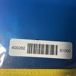 Pokemon Card Storage 3 Ring Zipper Binder Gotta Catch Em All Folder NEW RARE VTG - Image 4