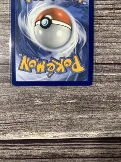 Zacian V - SWSH076 SWSH: Sword & Shield Promo Cards Promo MINT / NM - Image 3