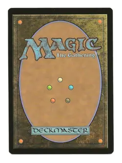 Impact Tremors MTG Enchantment Cards Dragons of Tarkir NM Magic the Gathering - Image 2