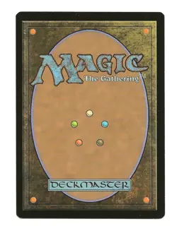 Impact Tremors MTG Enchantment Cards Dragons of Tarkir NM Magic the Gathering - Image 4