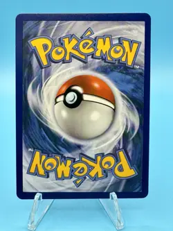 2021 Surfing Pikachu VMAX 009/025 Pokemon Celebrations Sword Shield Rare Card - Image 2