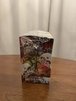 Pokemon TCG: Sword & Shield - Battle Styles Booster Box (36 Card Packs) 820650818189 - Image 3