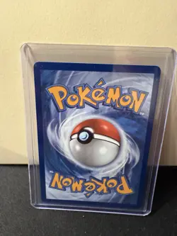 Dawn 118/094 Full Art Ultra Rare Phantasmal Flames Pokemon Card English NM - Image 2