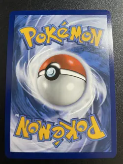 Zekrom ex 158/086 Sv: Black Bolt Holo Secret Rare NM Pokemon Card 2025 - Image 2