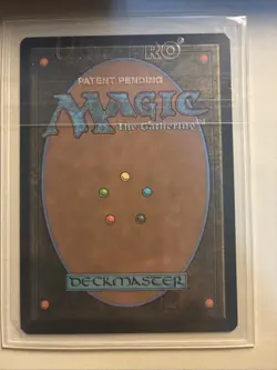 Summon: Knights of Round (Borderless) Final Fantasy Foil - Image 2