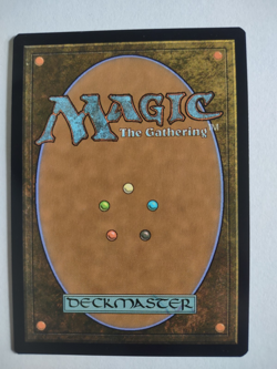 MTG- Tasigur, the Golden Fang - Time Spiraled - Legendary Creature FOIL - NM/M - Image 2