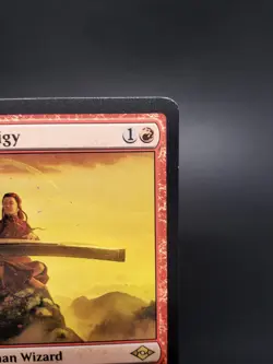 Harmonic Prodigy Modern Horizons 2 Regular 132 LP - Image 3