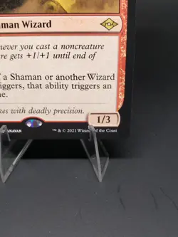 Harmonic Prodigy Modern Horizons 2 Regular 132 LP - Image 5